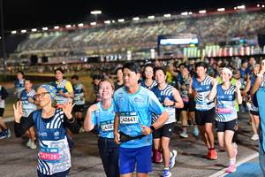 BIB: 
                            <button type="button" onclick="openModal(23309600)" class="btn btn-primary btn-sm float-right btn-popup" data-toggle="modal" data-target=".modal-high-quality">
                        <i class="fas fa-shopping-cart"></i> Add to Cart
                    </button>
                                            <button type="button" onclick="isThisMe(23309600, true)" class="btn btn-success btn-sm float-right btn-popup btn-isme hidden" data-toggle="tooltip" data-placement="bottom" title="นี่คือรูปของคุณใช่ไหม คลิกที่นี่เพื่อเอาเข้าอัลบั้ม">
                        <i class="fas fa-plus"></i> Add to album
                    </button>
                    <button type="button" onclick="isThisMe(23309600, false)" class="btn btn-warning btn-sm float-right btn-popup btn-isnotme hidden">
                        <i class="fas fa-ban"></i> Remove from album
                    </button>